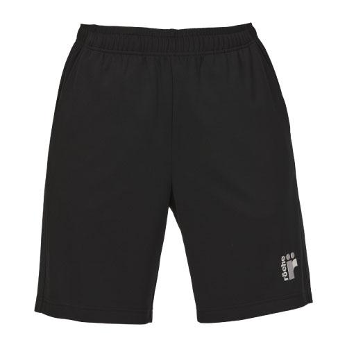 roche メンズオーバーパンツ ブラック Lサイズ 259608 テニス 楽天市場】ローチェ roche テニスウェア メンズ オーバーパンツ 259608