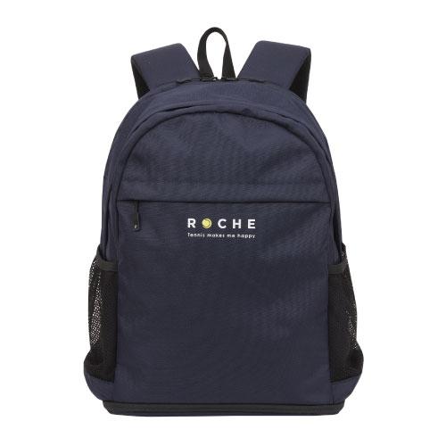 ann ページ roche ローチェ リュック 248702-70 BAG バッグ 24SS