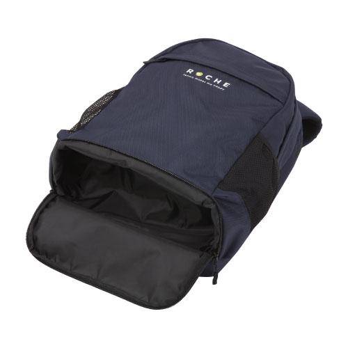 roche ローチェ リュック 248702-70 BAG バッグ 24SS