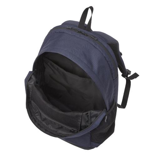 roche ローチェ リュック 248702-70 BAG バッグ 24SS