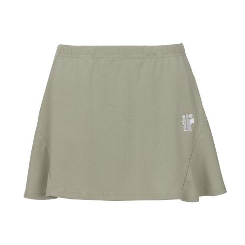 roche（ローチェ） スコート 249520-51 roche SK レディース 24FW