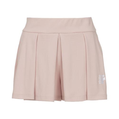 roche（ローチェ） キュロット 249521-24 roche LSP レディース 24FW