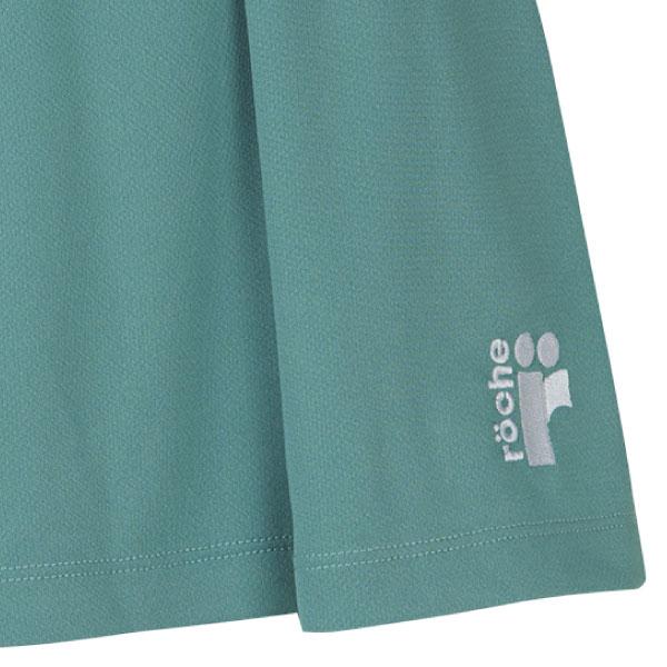 roche（ローチェ） 【SALE】ローチェ キュロット 249521-52 roche LSP