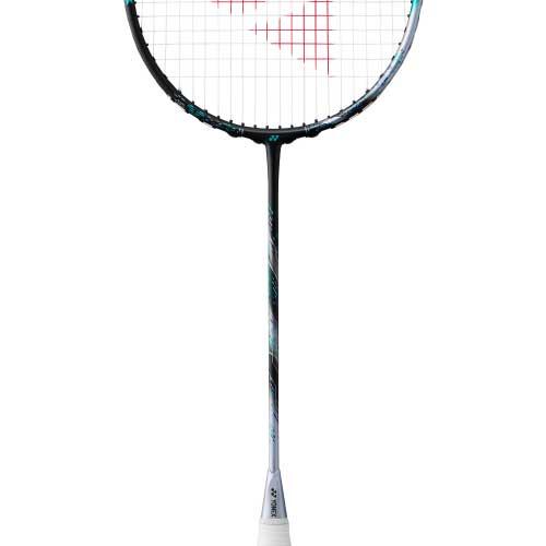 張り工賃別】ヨネックス アストロクス88Dプロ AX88D-P 076 YONEX 