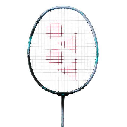 YONEX（ヨネックス） 【CP対象】【張り工賃別】ヨネックス アストロ