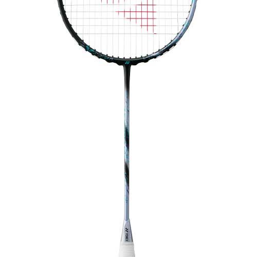 YONEX（ヨネックス） 【張り工賃別】ヨネックス アストロクス88Dツアー