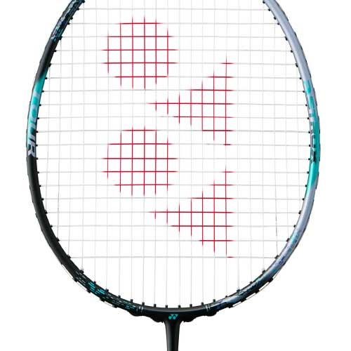 YONEX（ヨネックス） 【張り工賃別】ヨネックス アストロクス88Dツアー