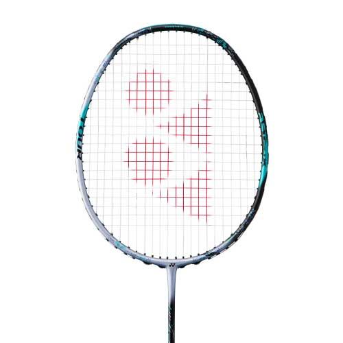 YONEX VOLTRIC 80 バドミントンラケット ケース付き YONEX VOLTRIC 80 バドミントンラケット ケース付き