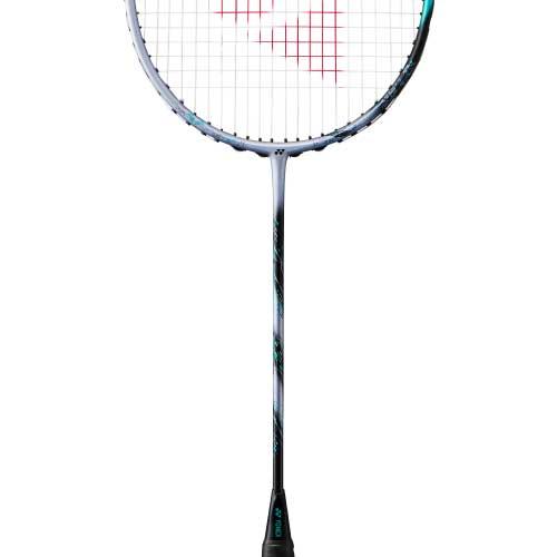 YONEX（ヨネックス） 【CP対象】【張り工賃別】ヨネックス アストロ