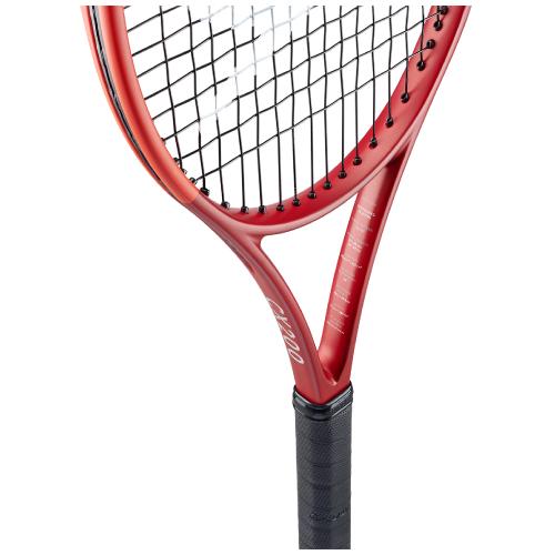 DUNLOP（ダンロップ） シーエックス 200 DUNLOP CX200 DS22402 硬式