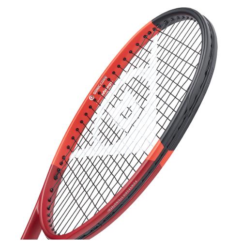 DUNLOP（ダンロップ） シーエックス 200 DUNLOP CX200 DS22402 硬式