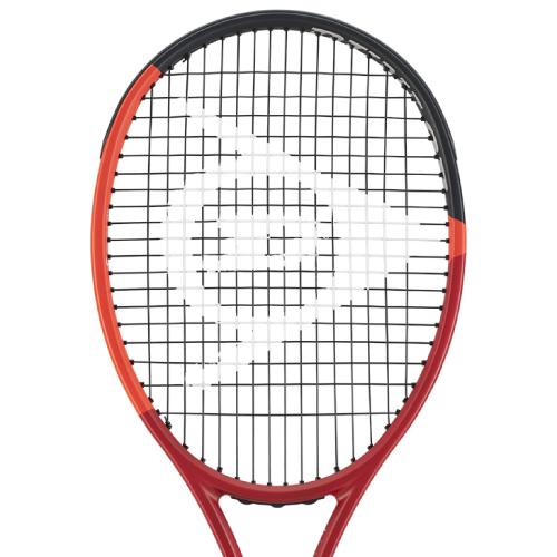 DUNLOP（ダンロップ） シーエックス 400 DUNLOP CX400 DS22406 硬式