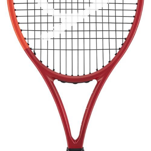 DUNLOP（ダンロップ） シーエックス 400 DUNLOP CX400 DS22406 硬式