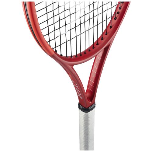 DUNLOP（ダンロップ） シーエックス 400 DUNLOP CX400 DS22406 硬式