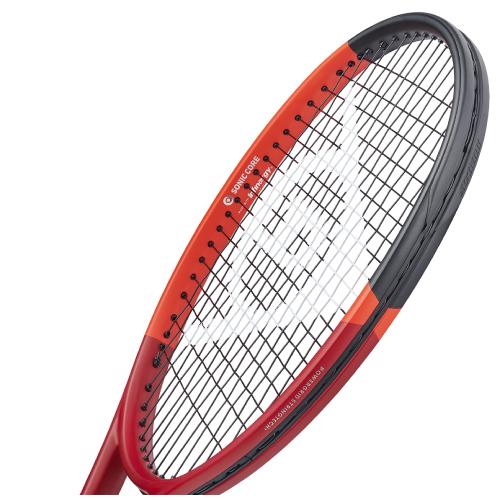 DUNLOP（ダンロップ） シーエックス 400 DUNLOP CX400 DS22406 硬式