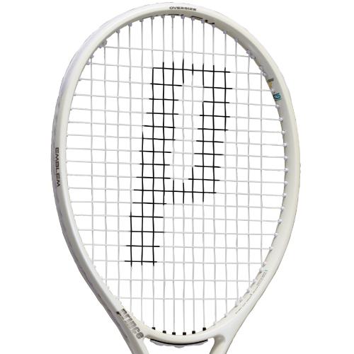 Prince（プリンス） エンブレム 110 prince EMBLEM 110 7TJ233 硬式