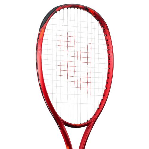 張り工賃別】ヨネックス ジオブレイク 70S YONEX 02GB70S 587カラー