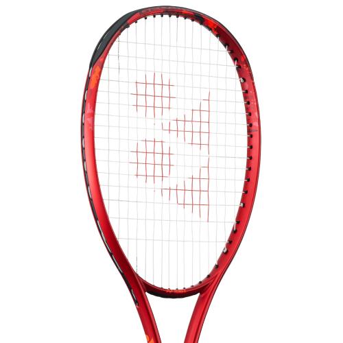 張り工賃別】ヨネックス ジオブレイク 70V YONEX 02GB70V 587カラー