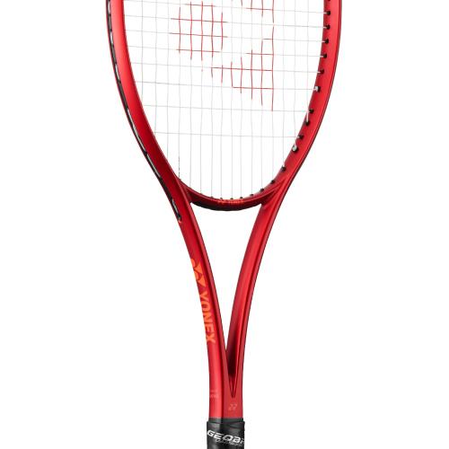 UL1　ジオブレイク70V　新品未使用　YONEX　ソフトテニス　ラケット CP対象】【張り工賃別】ヨネックス ジオブレイク 70V YONEX 02GB70V