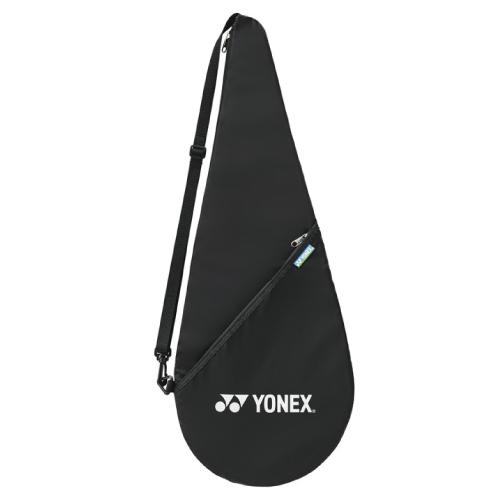 張り工賃別】ヨネックス ジオブレイク 70V YONEX 02GB70V 587カラー