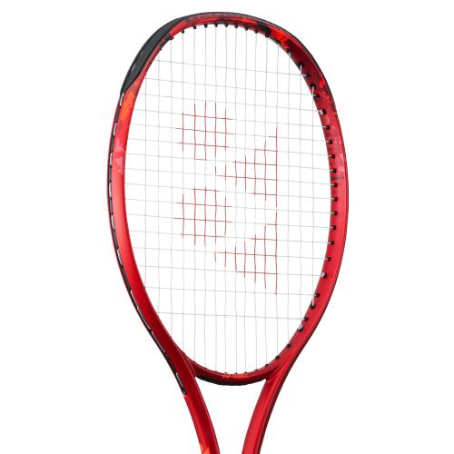 張り工賃別】ヨネックス ジオブレイク 70VS YONEX 02GB70VS 587カラー