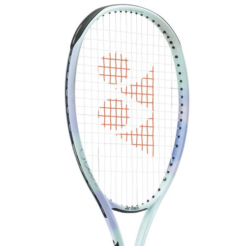 張り工賃別】ヨネックス ジオブレイク 70S ステア YONEX 02GB7S-S 342