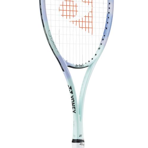 ジオブレイク70sステア　UXL0 ソフト　テニス　ラケット　2本セット 張り工賃別】ヨネックス ジオブレイク 70S ステア YONEX 02GB7S-S 342