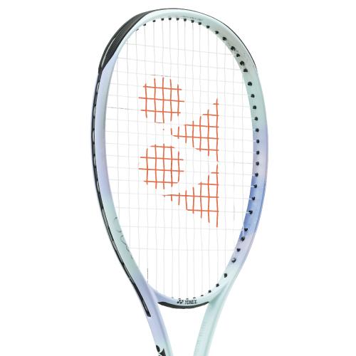 CP対象】【張り工賃別】ヨネックス ジオブレイク 70V ステア YONEX