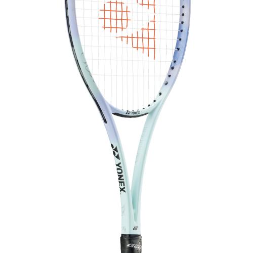 CP対象】【張り工賃別】ヨネックス ジオブレイク 70V ステア YONEX