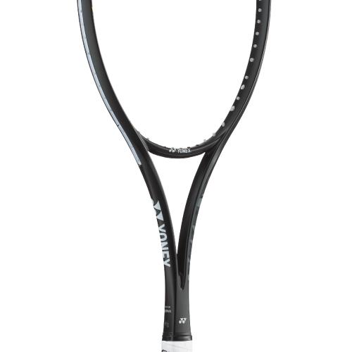 張り工賃別】ヨネックス ジオブレイク 50S YONEX 02GB50S 500カラー