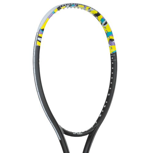 張り工賃別】ヨネックス ジオブレイク 50V YONEX 02GB50V 500カラー