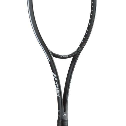 張り工賃別】ヨネックス ジオブレイク 50V YONEX 02GB50V 500カラー