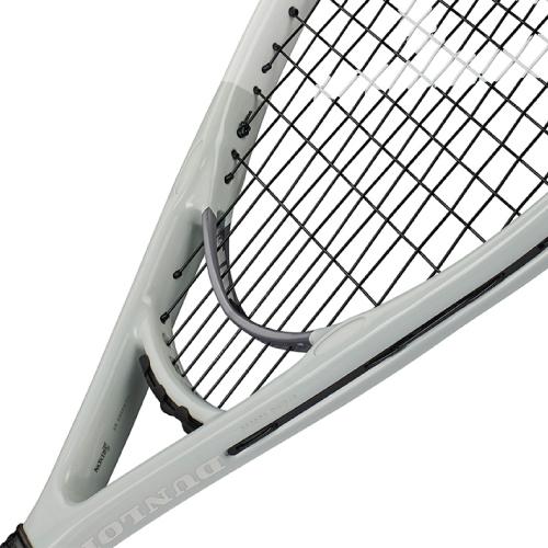 DUNLOP（ダンロップ） エルエックス 1000 DUNLOP LX 1000 DS22408 硬式