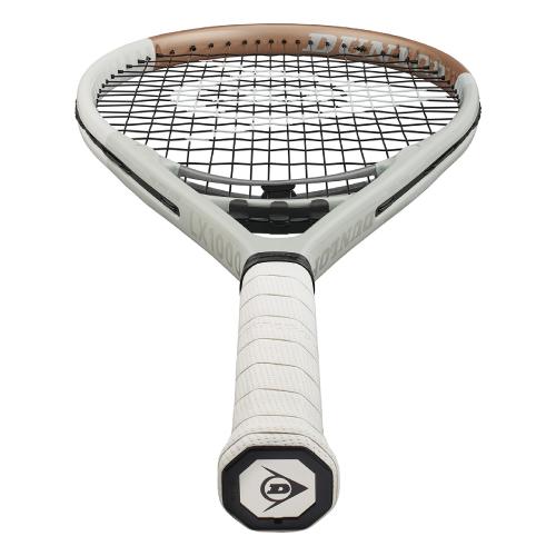 DUNLOP（ダンロップ） エルエックス 1000 DUNLOP LX 1000 DS22408 硬式