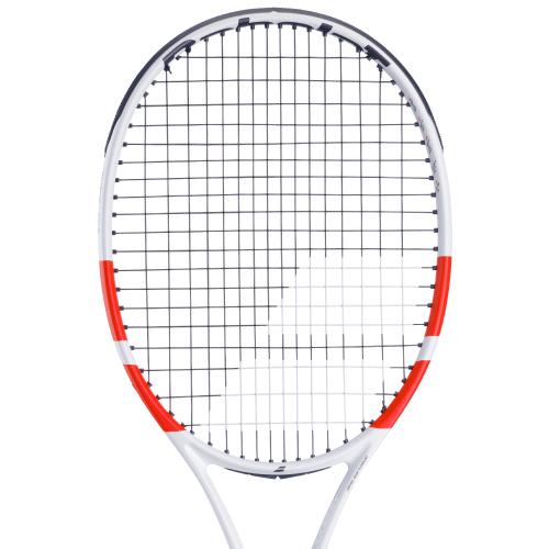 Babolat（バボラ） ピュアストライク 100 Babolat PURE STRIKE 100