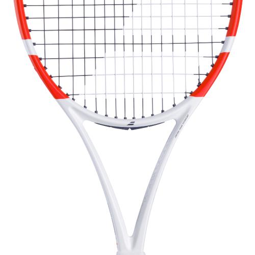 Babolat（バボラ） ピュアストライク 100 Babolat PURE STRIKE 100