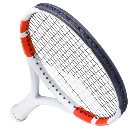 Babolat（バボラ） ピュアストライク 100 Babolat PURE STRIKE 100