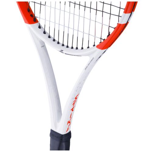 Babolat（バボラ） ピュアストライク 98 18/20 Babolat PURE STRIKE 98
