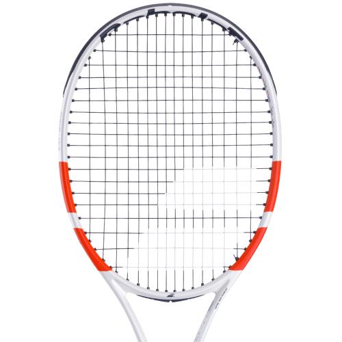 Babolat（バボラ） 【SALE】【ガット張り代別】バボラ ピュア