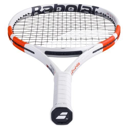 Babolat（バボラ） 【SALE】【ガット張り代別】バボラ ピュア