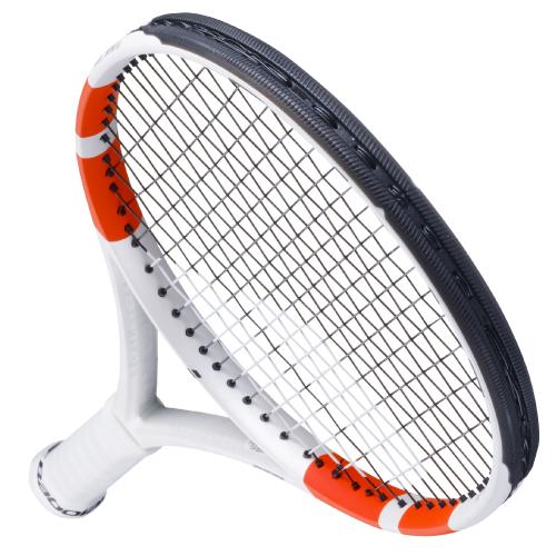 Babolat（バボラ） 【P10倍】バボラ ピュアストライク チーム Babolat