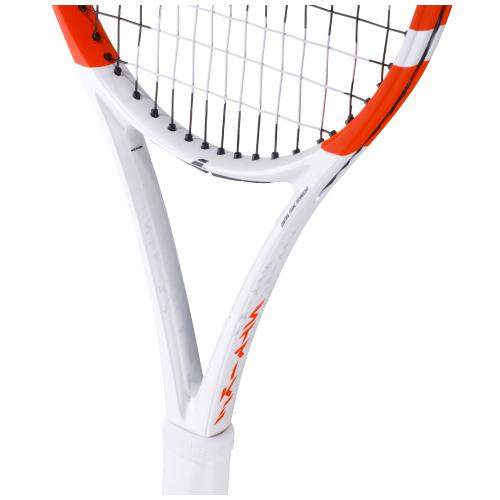 美品！Babolat PURE STRIKE TEAM 硬式用テニスラケット テニス ラケット | Pure Strike Team | バボラ