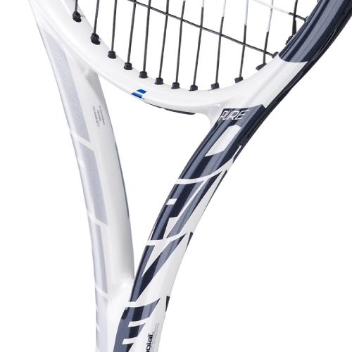 Babolat 【SALE】【ガット張り代別】バボラ ピュアドライブ Babolat 【SALE】【ガット張り代別】バボラ ピュアドライブ