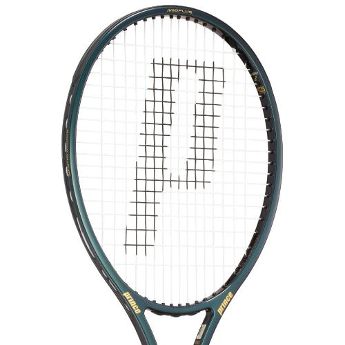 Prince プリンス prince ファントム グラファイト 100 PHANTOM