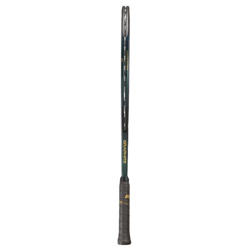 Prince（プリンス） ファントム グラファイト 107 prince PHANTOM