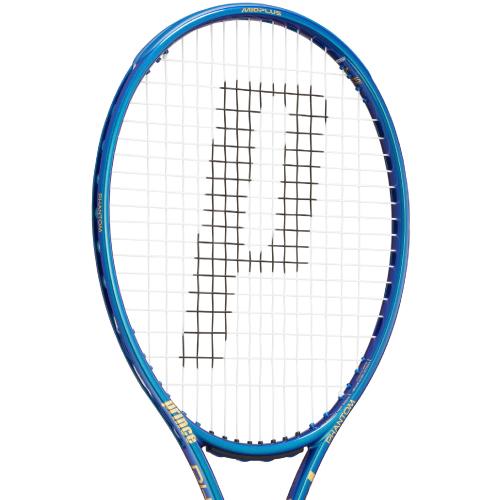 Prince（プリンス） ファントム オースリー 100 prince PHANTOM O3 100