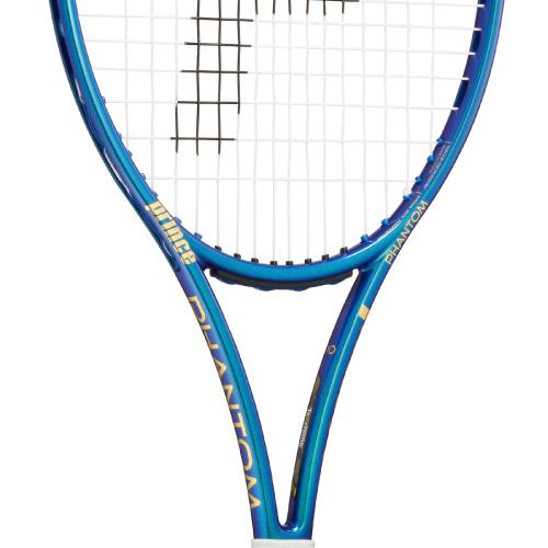 PHANTOM Ｏ３　100インチ Amazon.co.jp: Prince Prince PHANTOM O3 100 PHANTOM AUTHREE