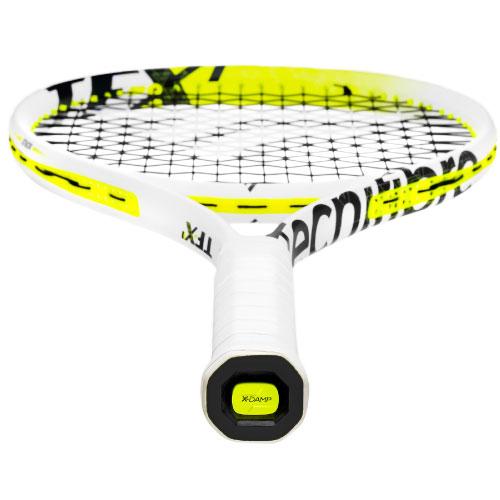Tecnifibre（テクニファイバー） 【SALE】【ストリング張り上げ