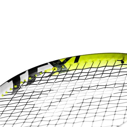 テクニファイバー TF-X1 300 V2 G3 Tecnifibre / テクニファイバー公式