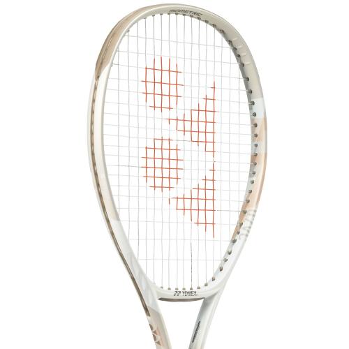 YONEX（ヨネックス） 【SALE】【張り代別】ヨネックス ブイコア100